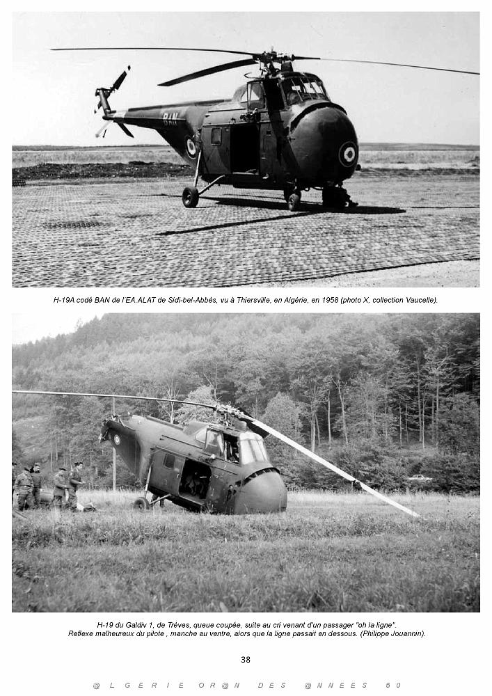 610 LES AERONEFS DE L ALAT SIKORSKY S-55 ET H-19 PAR CHRISTIAN MALCROS_000038.jpg